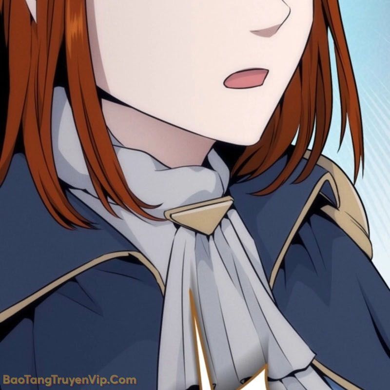 Thủ Hộ Thành Bằng Quái Vật Thuần Hóa - Chapter 4 - Page 129