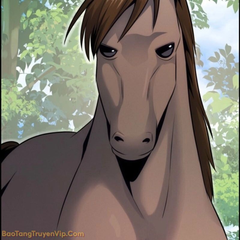 Thủ Hộ Thành Bằng Quái Vật Thuần Hóa - Chapter 4 - Page 13