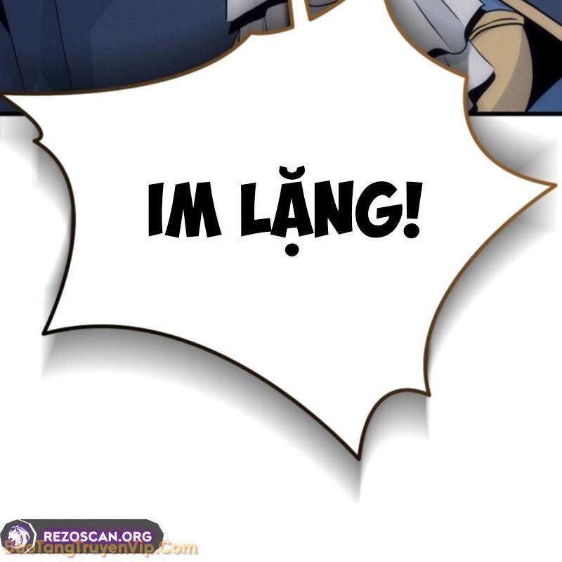 Thủ Hộ Thành Bằng Quái Vật Thuần Hóa - Chapter 4 - Page 130