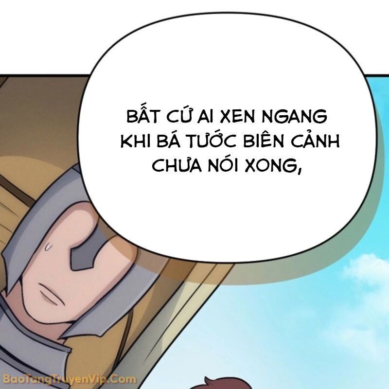 Thủ Hộ Thành Bằng Quái Vật Thuần Hóa - Chapter 4 - Page 131