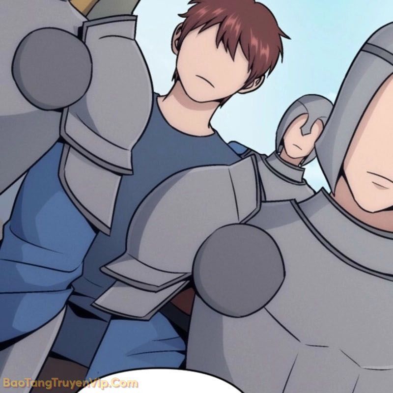 Thủ Hộ Thành Bằng Quái Vật Thuần Hóa - Chapter 4 - Page 132