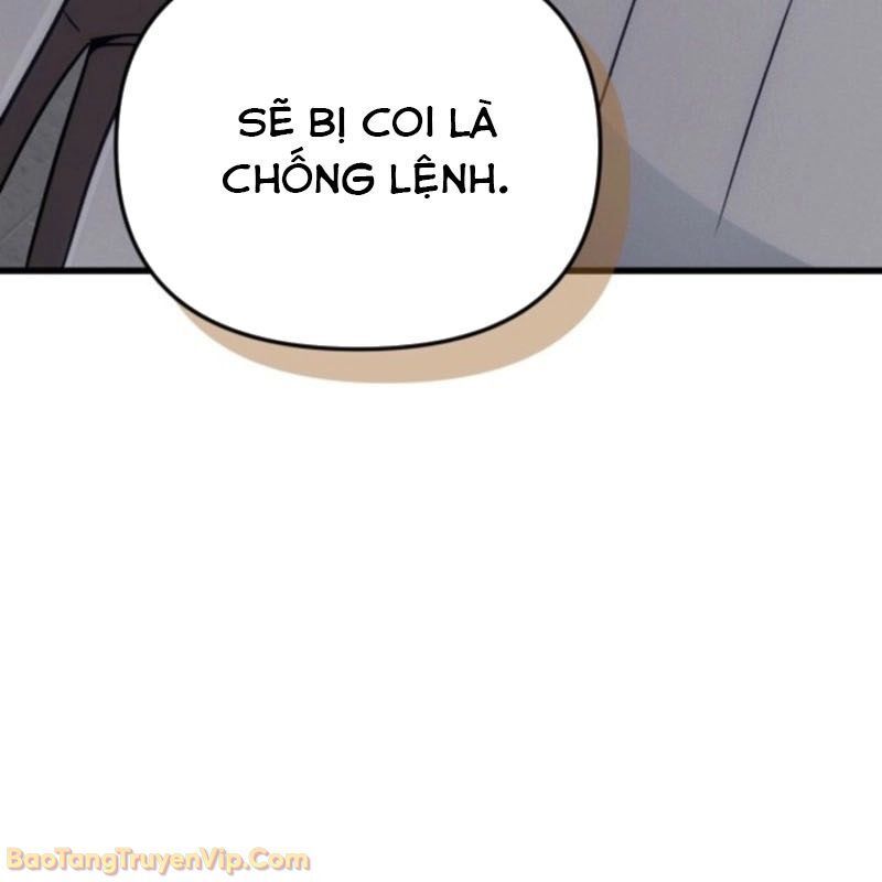 Thủ Hộ Thành Bằng Quái Vật Thuần Hóa - Chapter 4 - Page 133