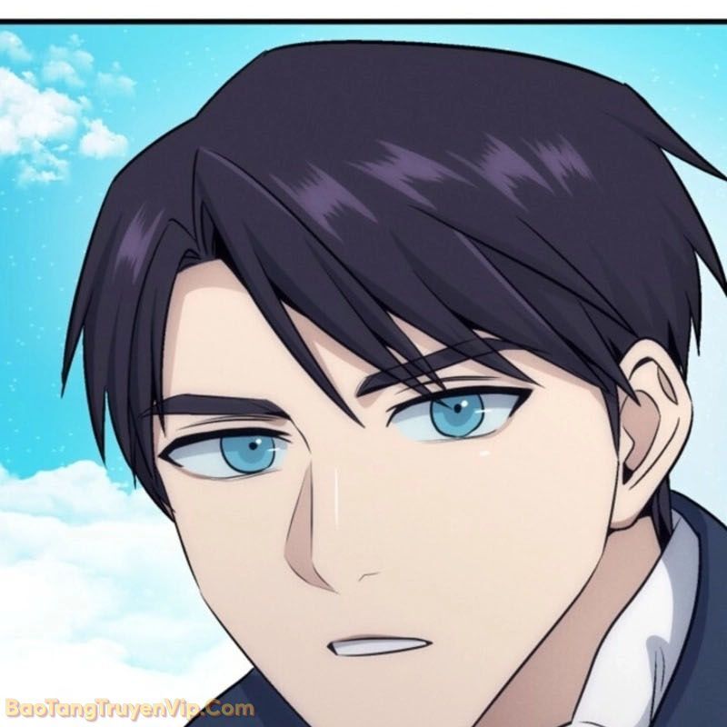 Thủ Hộ Thành Bằng Quái Vật Thuần Hóa - Chapter 4 - Page 134