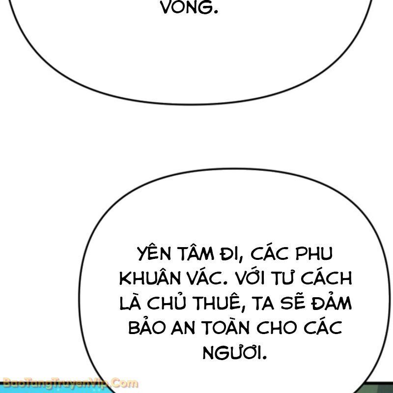 Thủ Hộ Thành Bằng Quái Vật Thuần Hóa - Chapter 4 - Page 136
