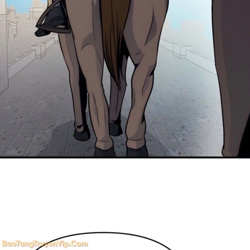 Thủ Hộ Thành Bằng Quái Vật Thuần Hóa - Chapter 4 - Page 138