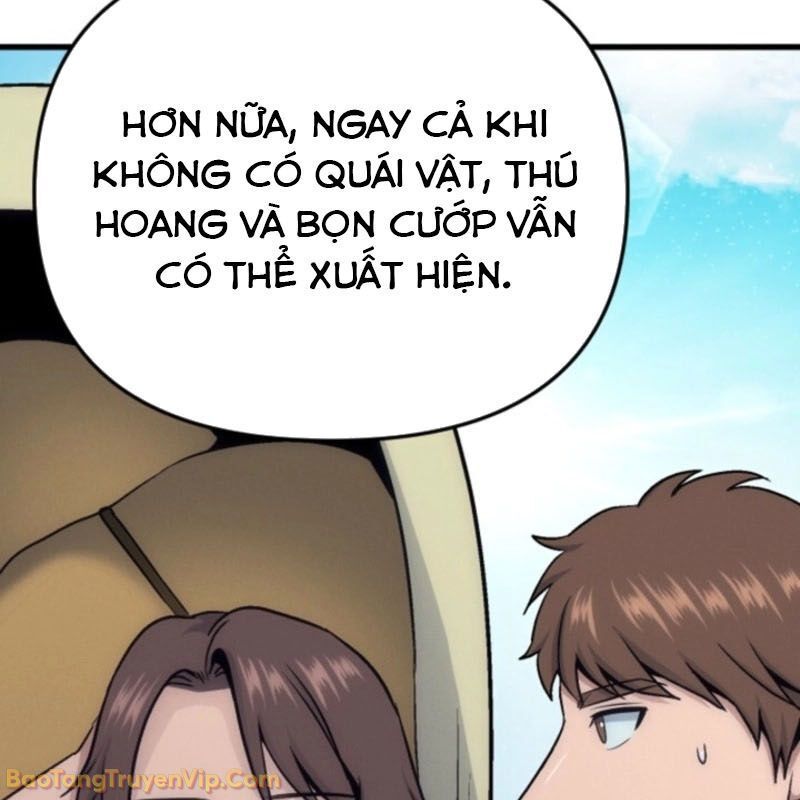 Thủ Hộ Thành Bằng Quái Vật Thuần Hóa - Chapter 4 - Page 139