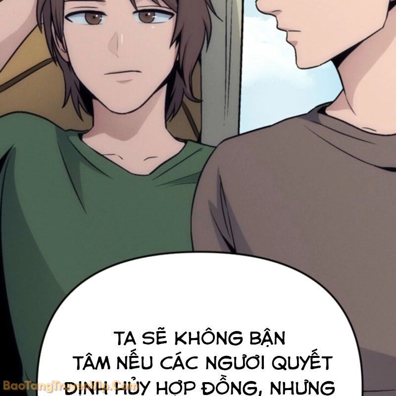 Thủ Hộ Thành Bằng Quái Vật Thuần Hóa - Chapter 4 - Page 140