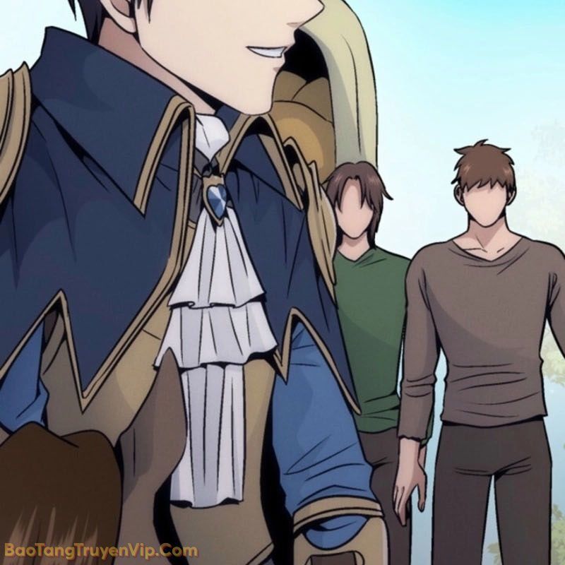 Thủ Hộ Thành Bằng Quái Vật Thuần Hóa - Chapter 4 - Page 142