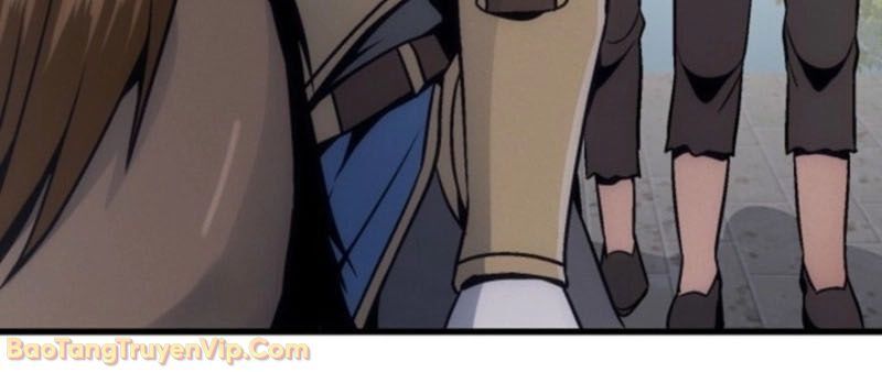 Thủ Hộ Thành Bằng Quái Vật Thuần Hóa - Chapter 4 - Page 143