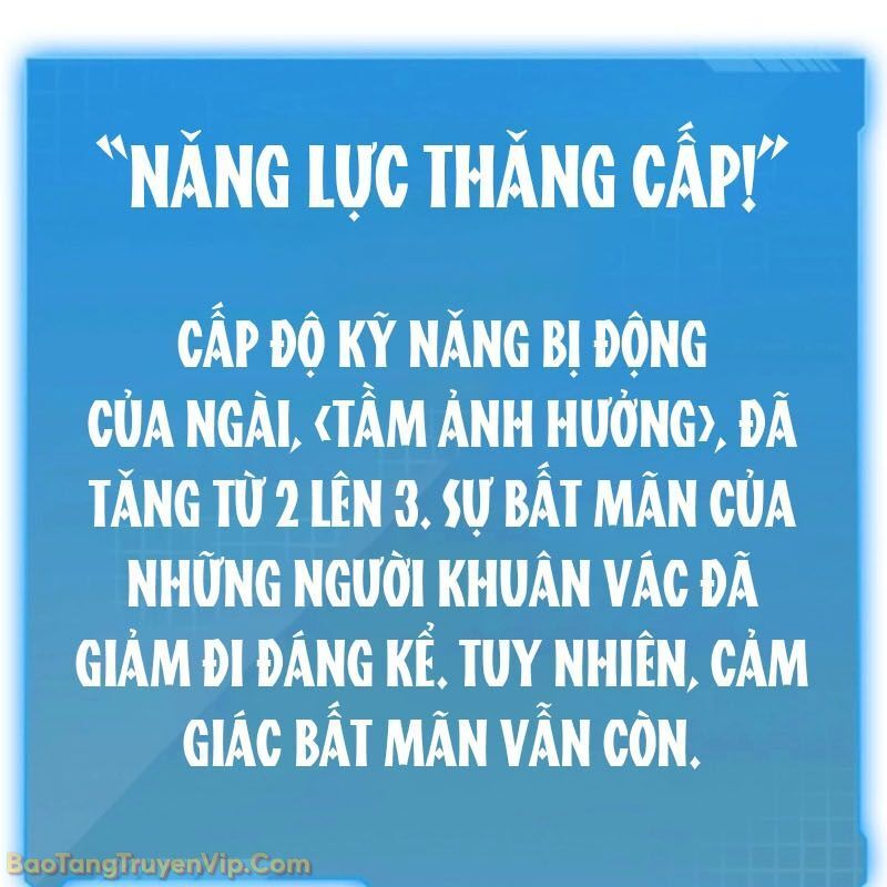 Thủ Hộ Thành Bằng Quái Vật Thuần Hóa - Chapter 4 - Page 144