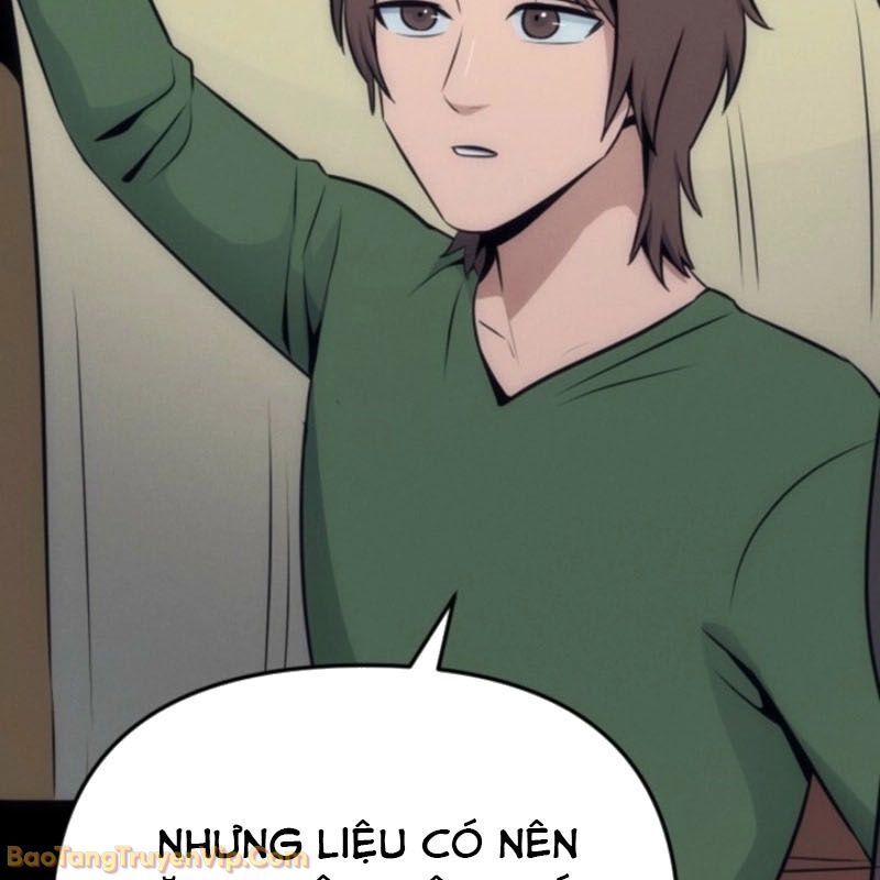 Thủ Hộ Thành Bằng Quái Vật Thuần Hóa - Chapter 4 - Page 146
