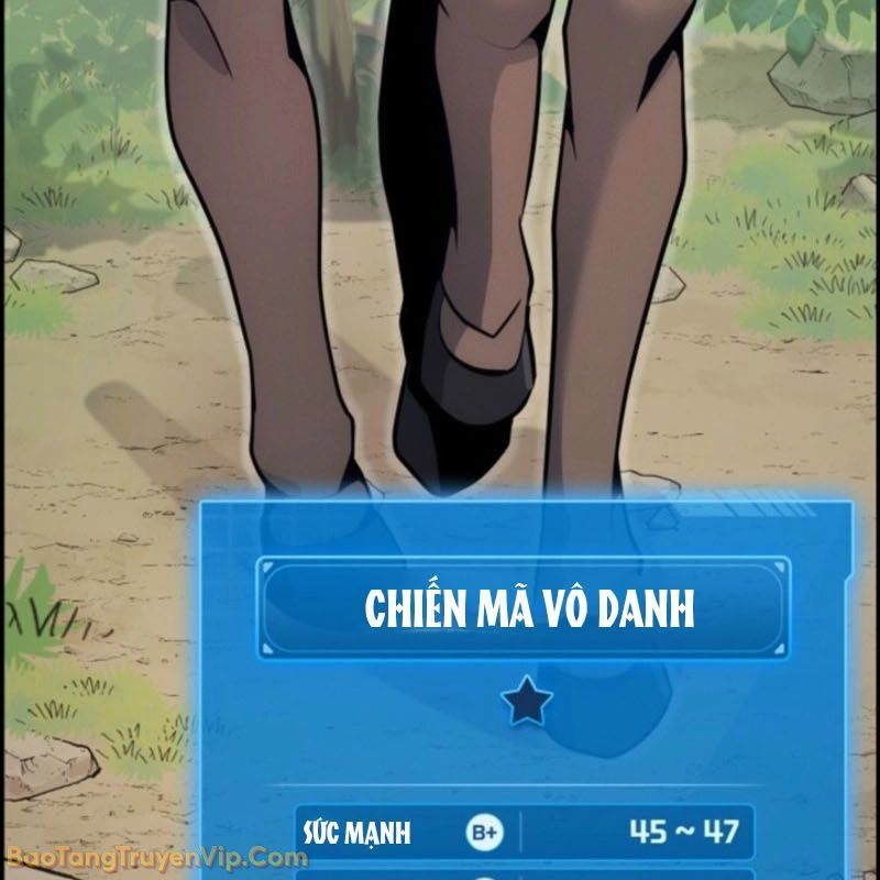 Thủ Hộ Thành Bằng Quái Vật Thuần Hóa - Chapter 4 - Page 15