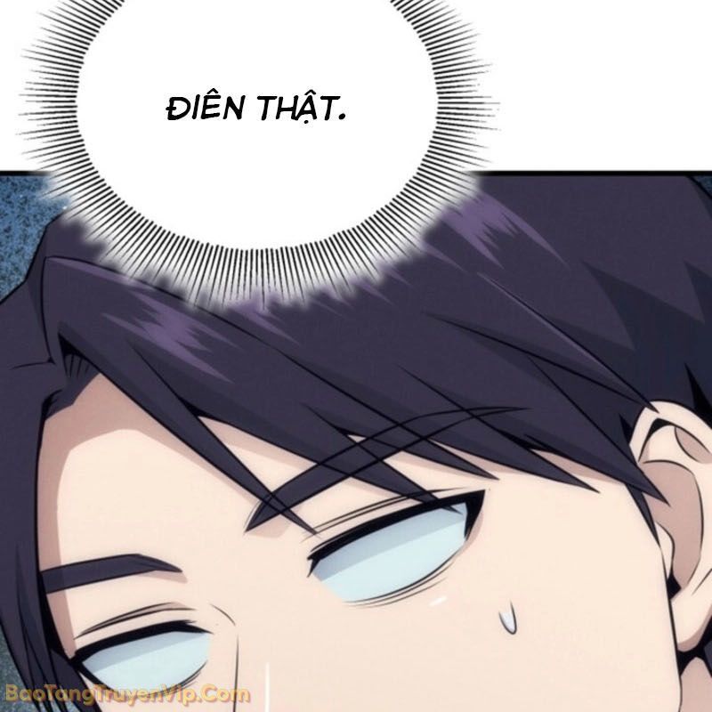 Thủ Hộ Thành Bằng Quái Vật Thuần Hóa - Chapter 4 - Page 150