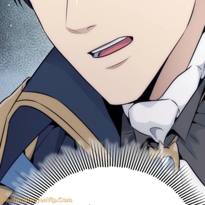 Thủ Hộ Thành Bằng Quái Vật Thuần Hóa - Chapter 4 - Page 151