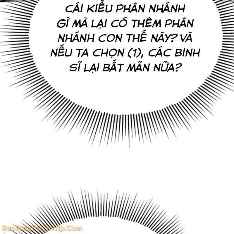 Thủ Hộ Thành Bằng Quái Vật Thuần Hóa - Chapter 4 - Page 152