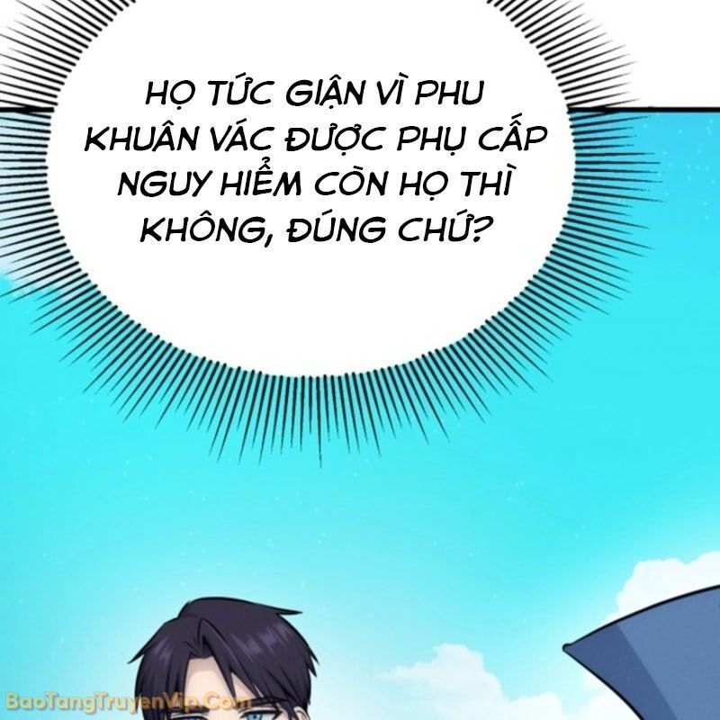 Thủ Hộ Thành Bằng Quái Vật Thuần Hóa - Chapter 4 - Page 153