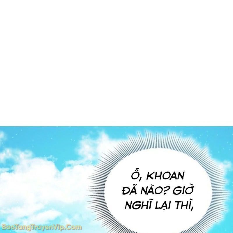 Thủ Hộ Thành Bằng Quái Vật Thuần Hóa - Chapter 4 - Page 156