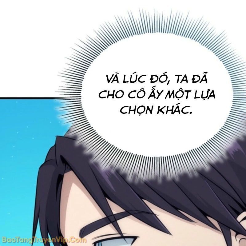 Thủ Hộ Thành Bằng Quái Vật Thuần Hóa - Chapter 4 - Page 159