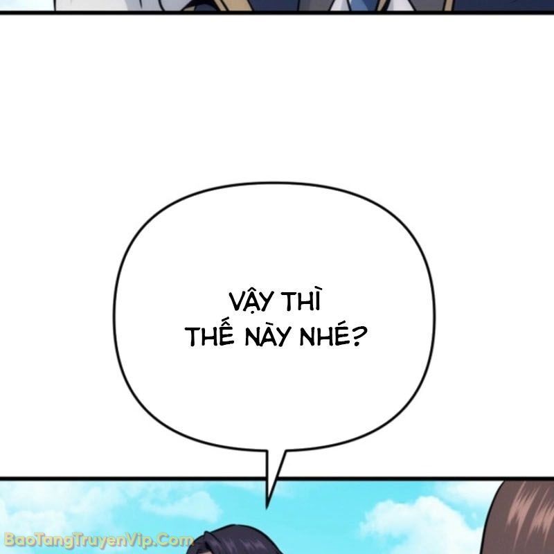 Thủ Hộ Thành Bằng Quái Vật Thuần Hóa - Chapter 4 - Page 161