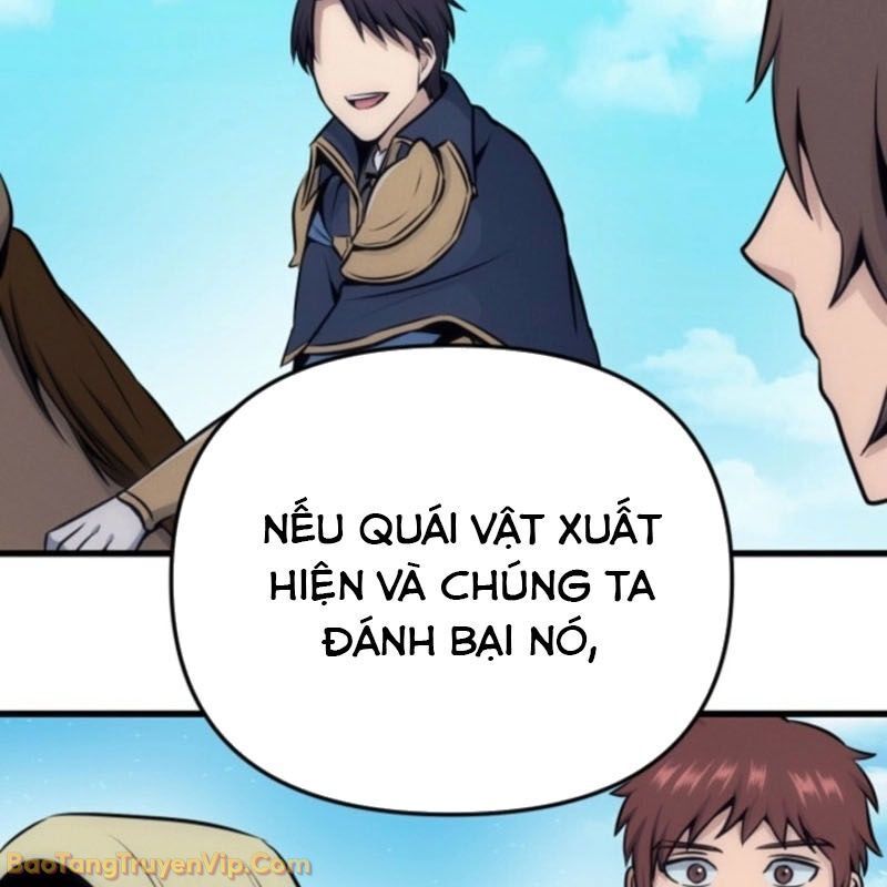Thủ Hộ Thành Bằng Quái Vật Thuần Hóa - Chapter 4 - Page 162