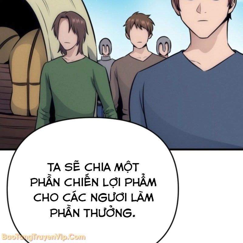 Thủ Hộ Thành Bằng Quái Vật Thuần Hóa - Chapter 4 - Page 163
