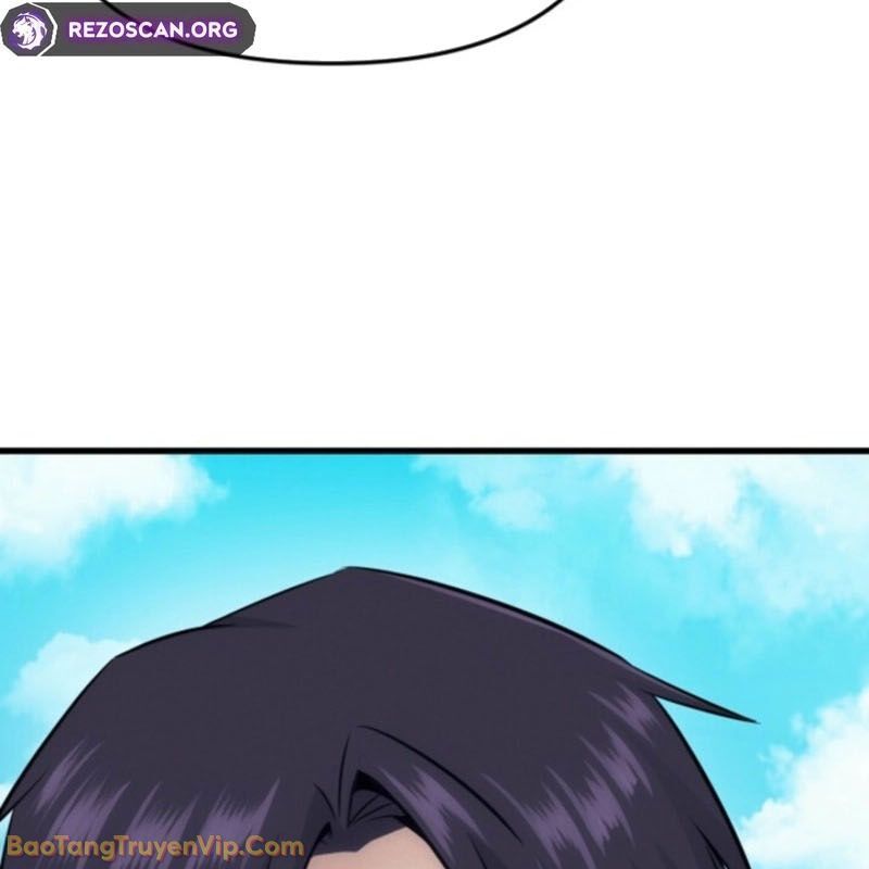 Thủ Hộ Thành Bằng Quái Vật Thuần Hóa - Chapter 4 - Page 164