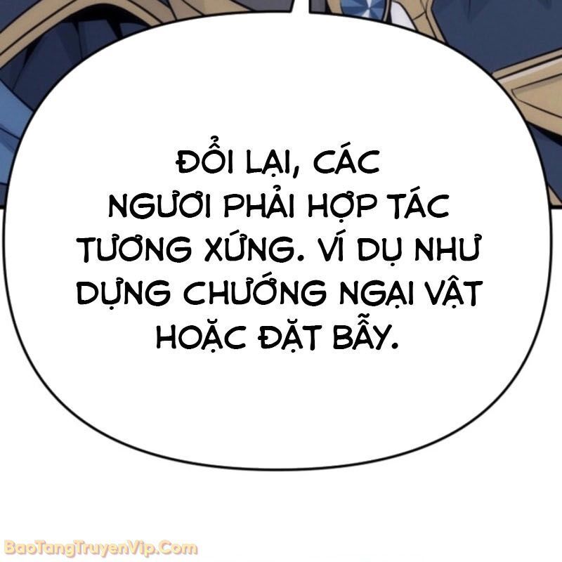 Thủ Hộ Thành Bằng Quái Vật Thuần Hóa - Chapter 4 - Page 166