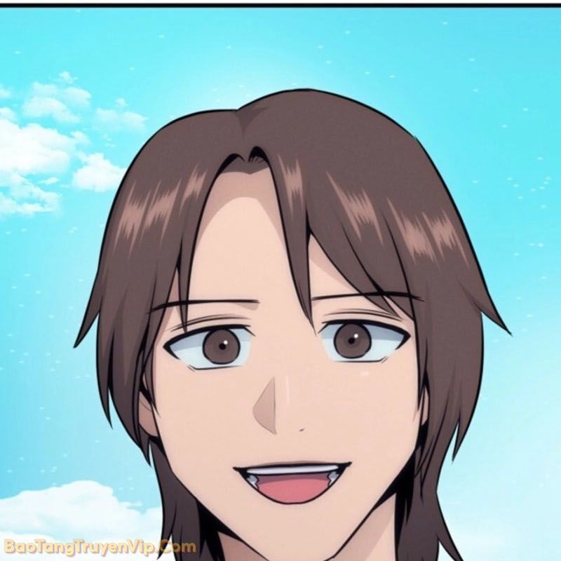 Thủ Hộ Thành Bằng Quái Vật Thuần Hóa - Chapter 4 - Page 167