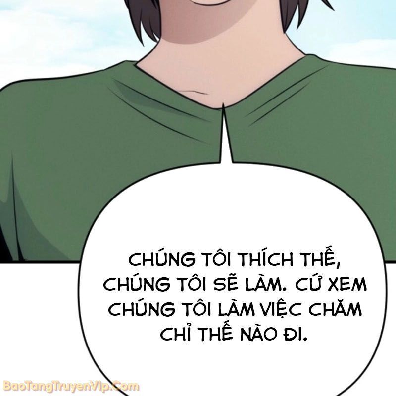 Thủ Hộ Thành Bằng Quái Vật Thuần Hóa - Chapter 4 - Page 168