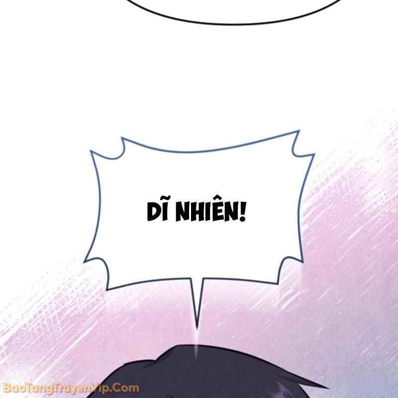 Thủ Hộ Thành Bằng Quái Vật Thuần Hóa - Chapter 4 - Page 169