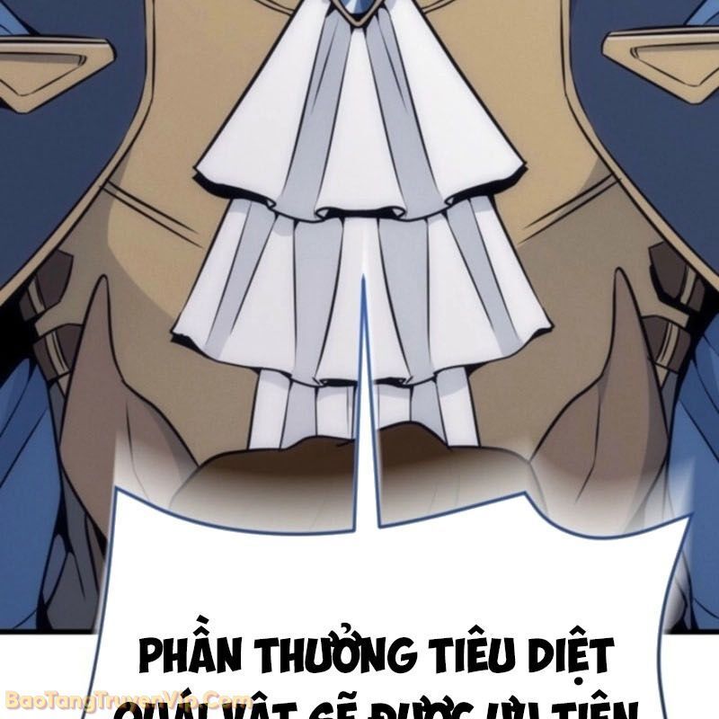 Thủ Hộ Thành Bằng Quái Vật Thuần Hóa - Chapter 4 - Page 171