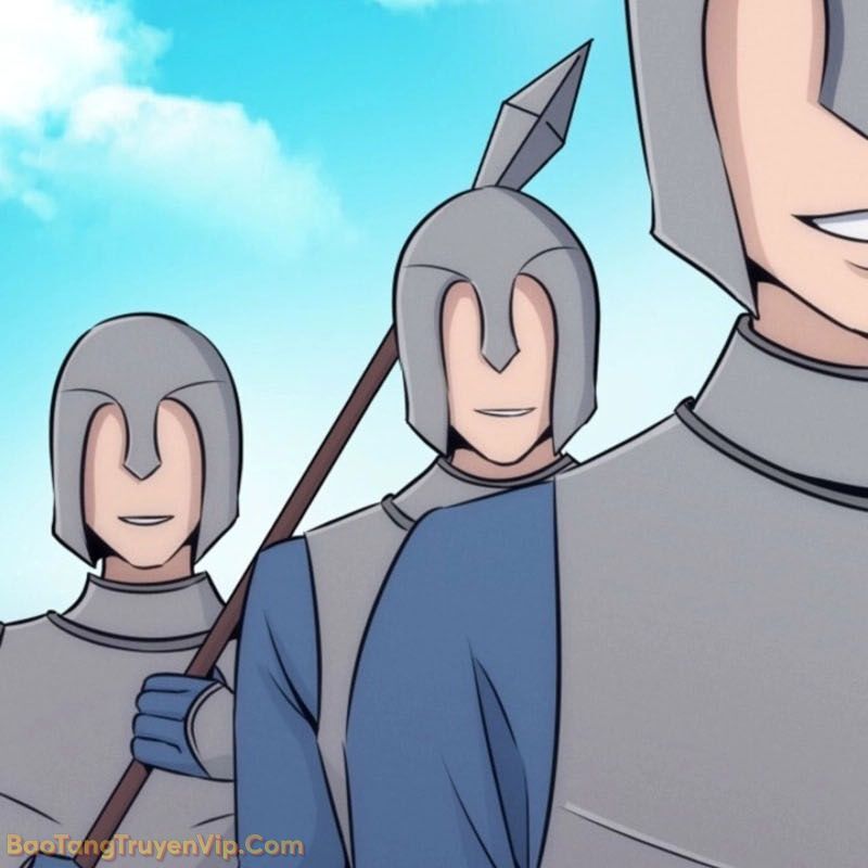 Thủ Hộ Thành Bằng Quái Vật Thuần Hóa - Chapter 4 - Page 173