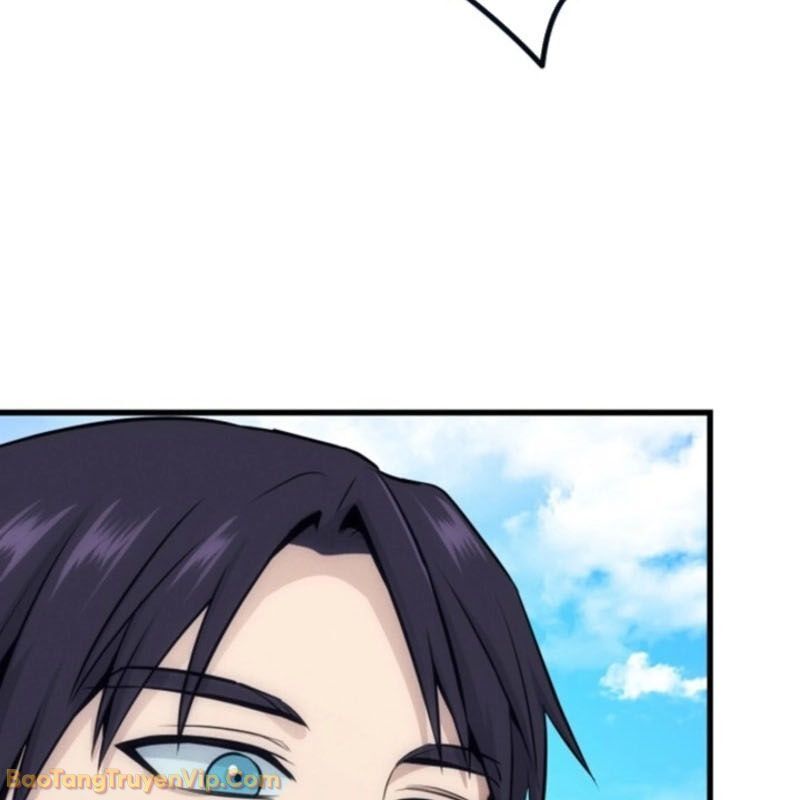 Thủ Hộ Thành Bằng Quái Vật Thuần Hóa - Chapter 4 - Page 175