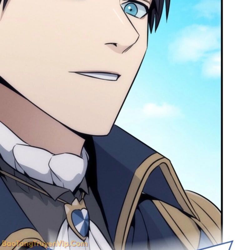 Thủ Hộ Thành Bằng Quái Vật Thuần Hóa - Chapter 4 - Page 176