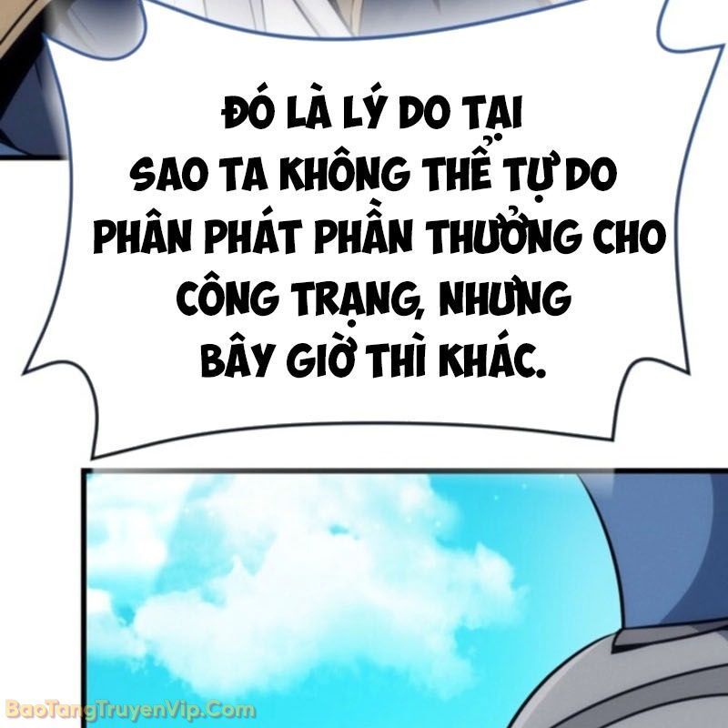 Thủ Hộ Thành Bằng Quái Vật Thuần Hóa - Chapter 4 - Page 177