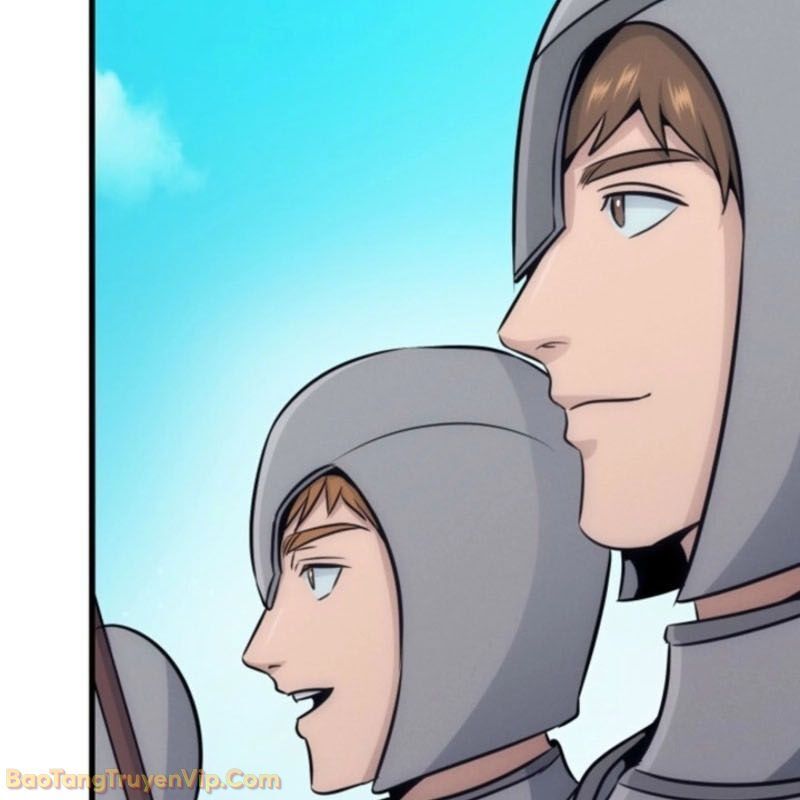 Thủ Hộ Thành Bằng Quái Vật Thuần Hóa - Chapter 4 - Page 178