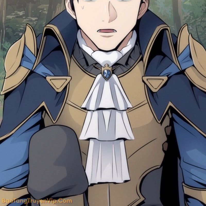 Thủ Hộ Thành Bằng Quái Vật Thuần Hóa - Chapter 4 - Page 18