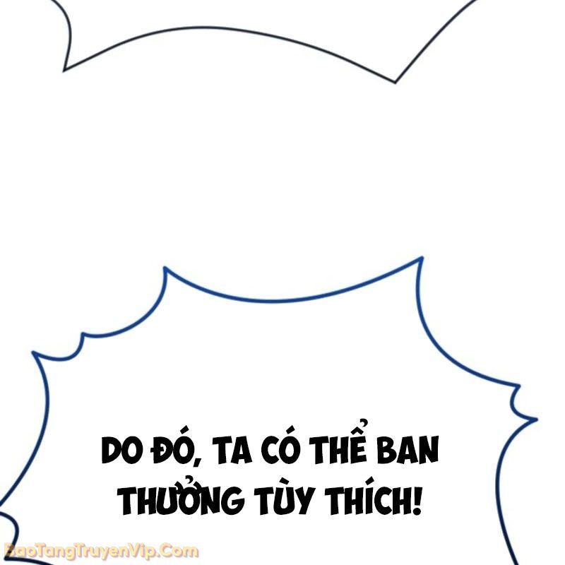 Thủ Hộ Thành Bằng Quái Vật Thuần Hóa - Chapter 4 - Page 180