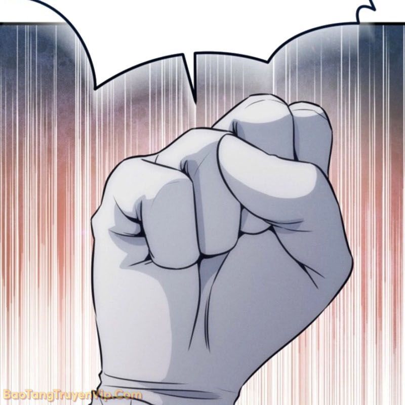 Thủ Hộ Thành Bằng Quái Vật Thuần Hóa - Chapter 4 - Page 181