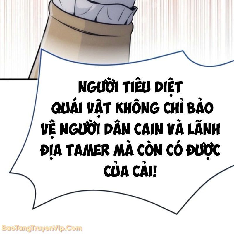 Thủ Hộ Thành Bằng Quái Vật Thuần Hóa - Chapter 4 - Page 182