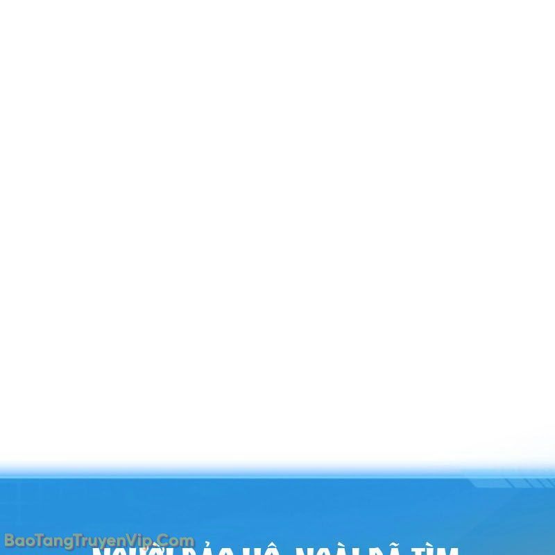 Thủ Hộ Thành Bằng Quái Vật Thuần Hóa - Chapter 4 - Page 183