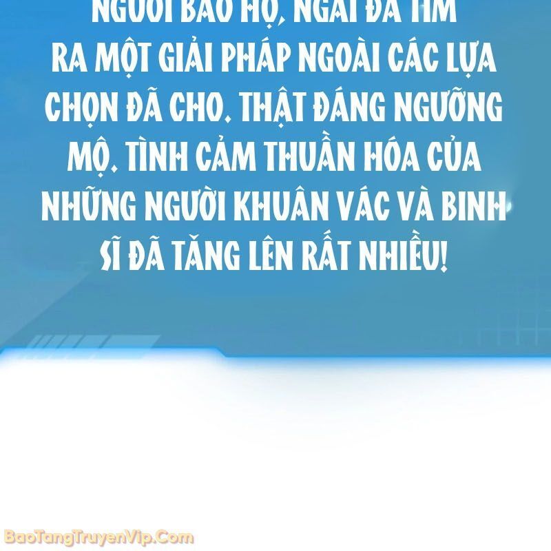 Thủ Hộ Thành Bằng Quái Vật Thuần Hóa - Chapter 4 - Page 184