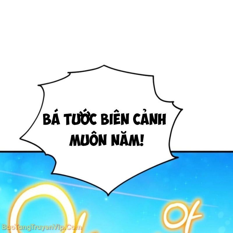 Thủ Hộ Thành Bằng Quái Vật Thuần Hóa - Chapter 4 - Page 186