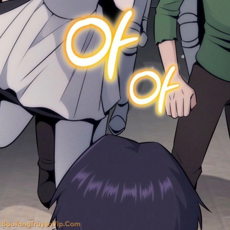 Thủ Hộ Thành Bằng Quái Vật Thuần Hóa - Chapter 4 - Page 189