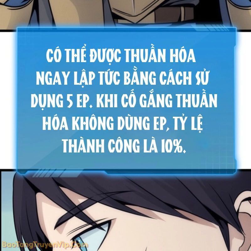 Thủ Hộ Thành Bằng Quái Vật Thuần Hóa - Chapter 4 - Page 19