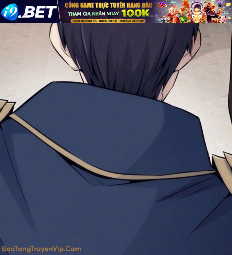 Thủ Hộ Thành Bằng Quái Vật Thuần Hóa - Chapter 4 - Page 190