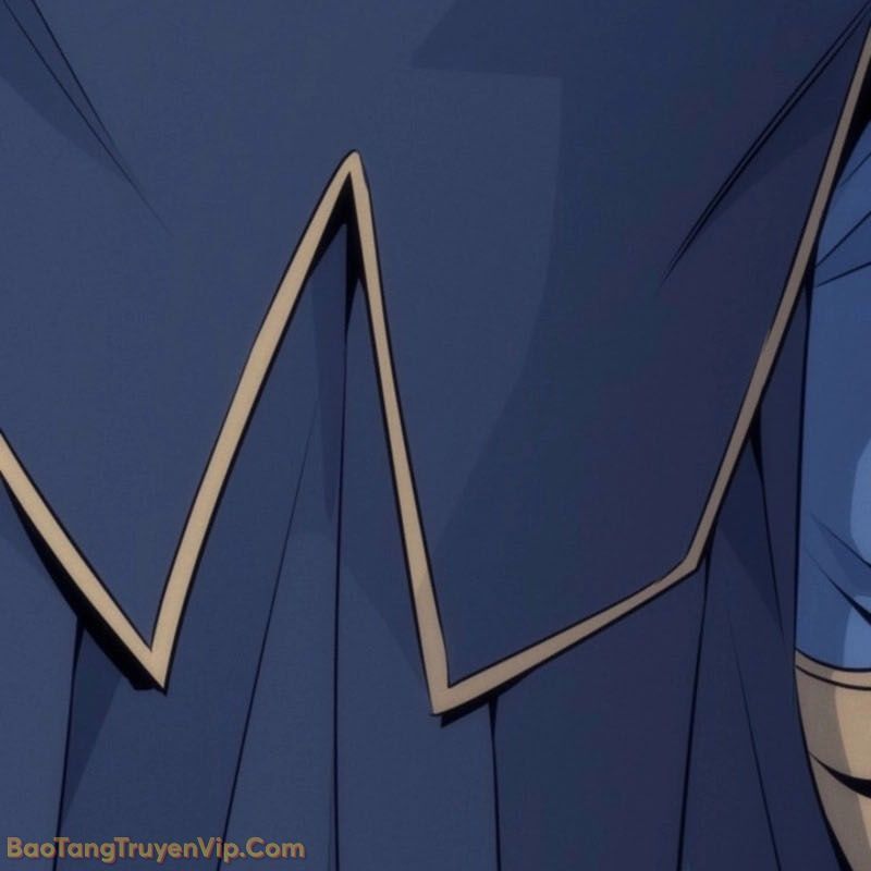 Thủ Hộ Thành Bằng Quái Vật Thuần Hóa - Chapter 4 - Page 191