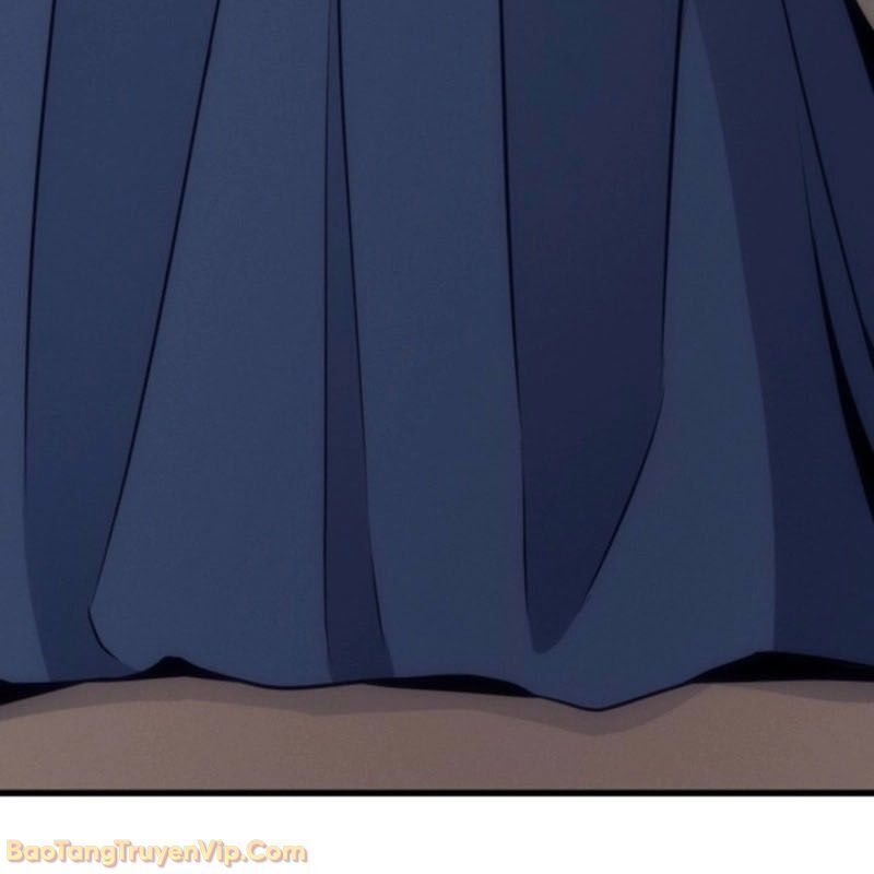 Thủ Hộ Thành Bằng Quái Vật Thuần Hóa - Chapter 4 - Page 192