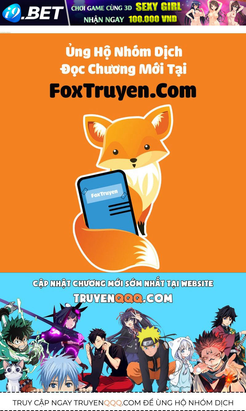 Thủ Hộ Thành Bằng Quái Vật Thuần Hóa - Chapter 4 - Page 193