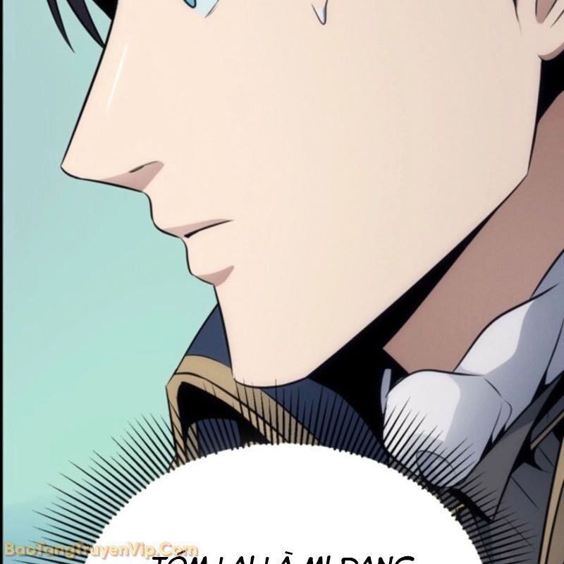 Thủ Hộ Thành Bằng Quái Vật Thuần Hóa - Chapter 4 - Page 20